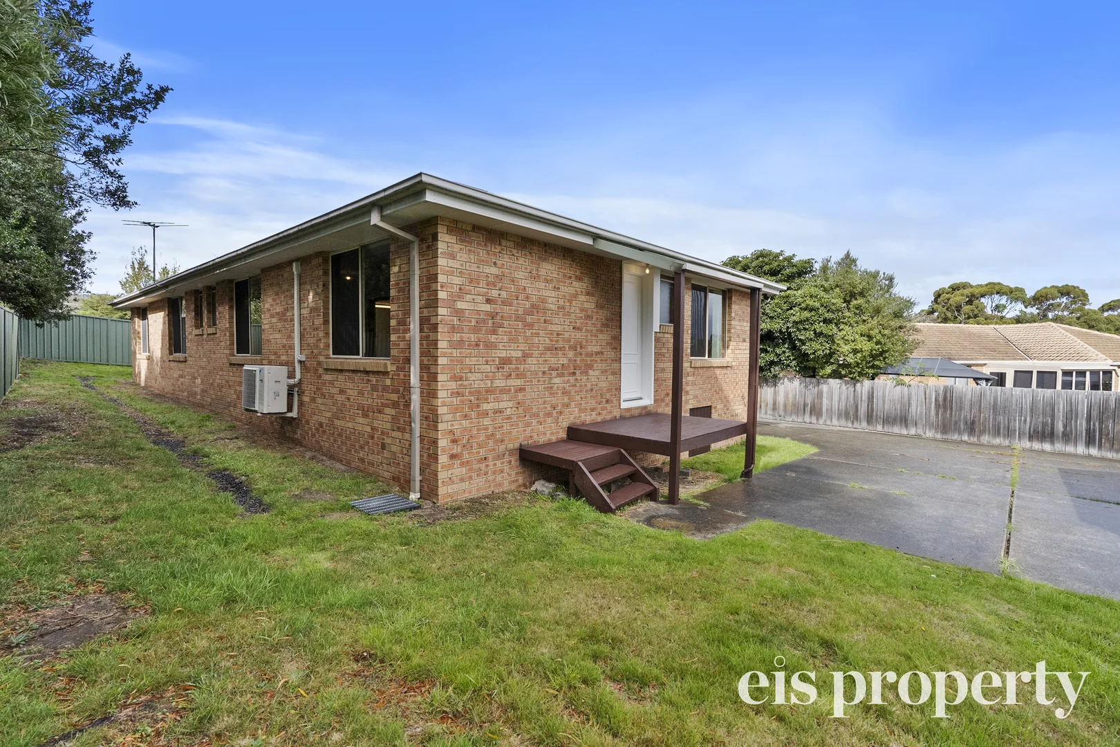 Additional image 27 of 2 Manor Gardens, Kingston TAS 7050