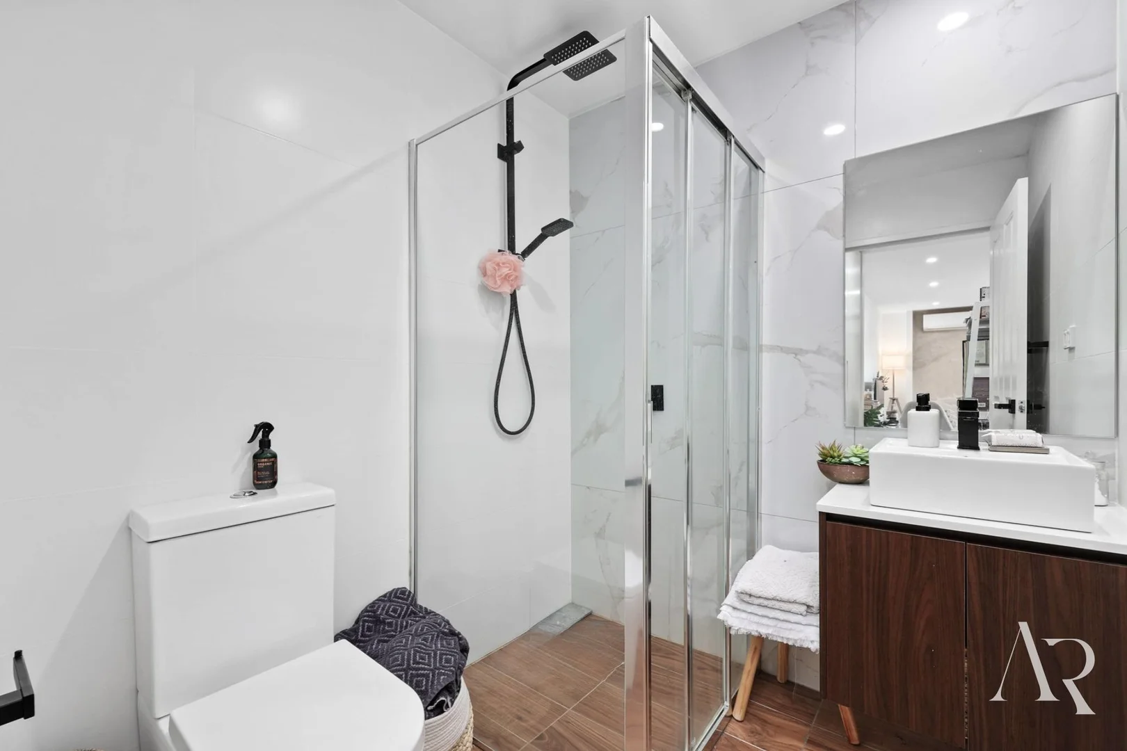 Additional image 9 of 103/13 Pearce Ave, Peakhurst NSW 2210
