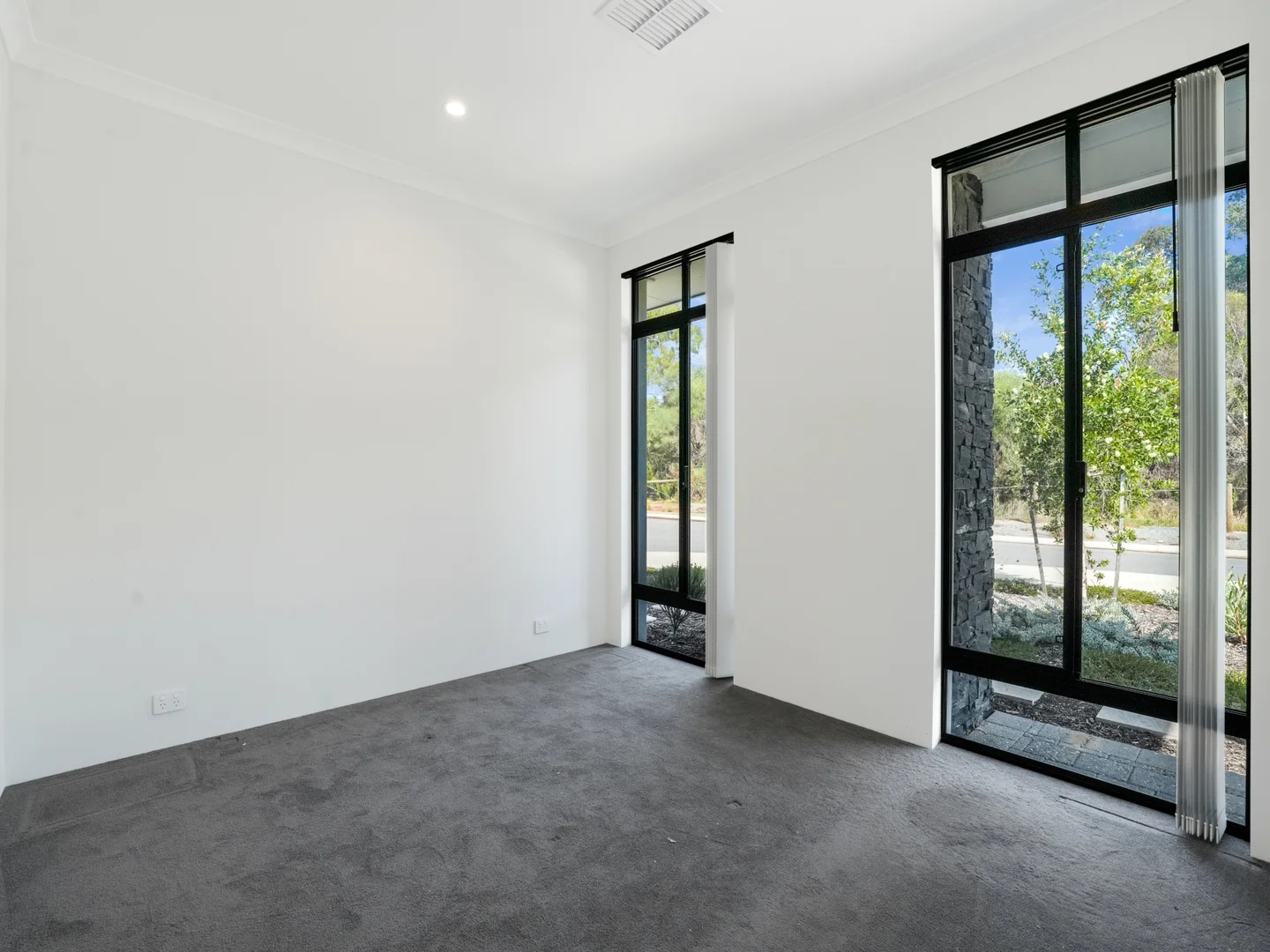 Additional image 2 of 16 Furling Grove, Baldivis WA 6171