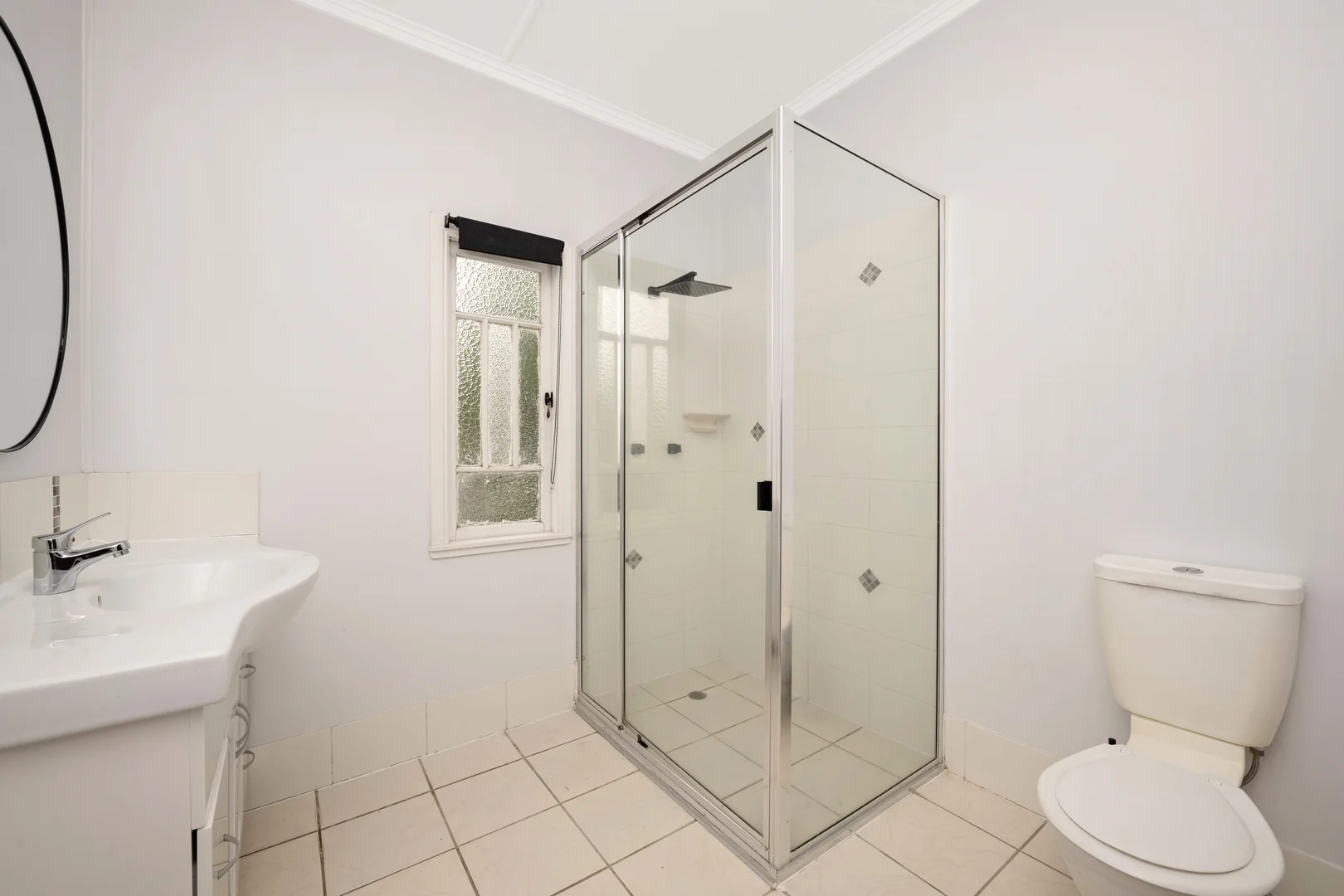 Additional image 7 of 77 Palmerston Street, Currajong QLD 4812