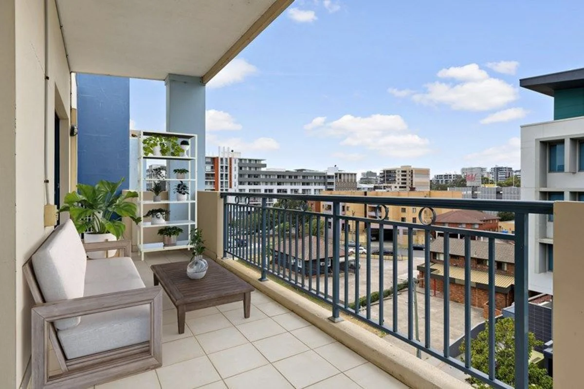 Additional image 6 of 28/29-31 Castlereagh Street, Liverpool NSW 2170