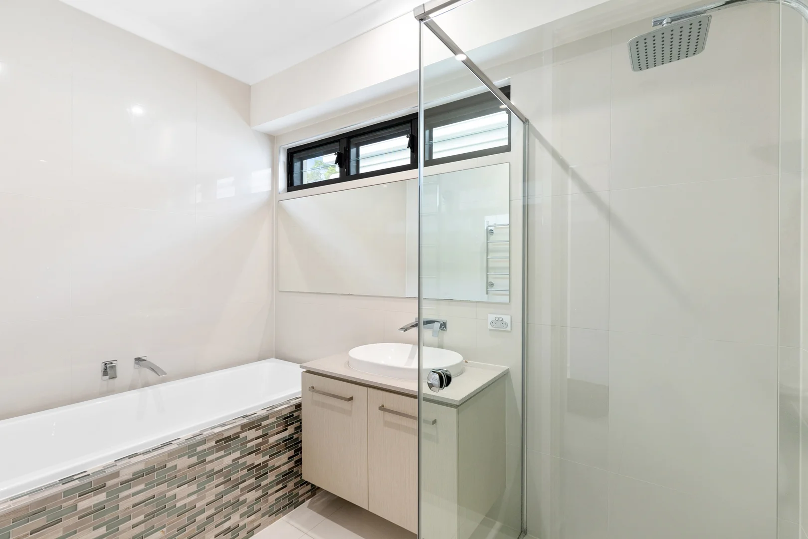 Additional image 12 of 41 Petrel Crescent, Mountain Creek QLD 4557