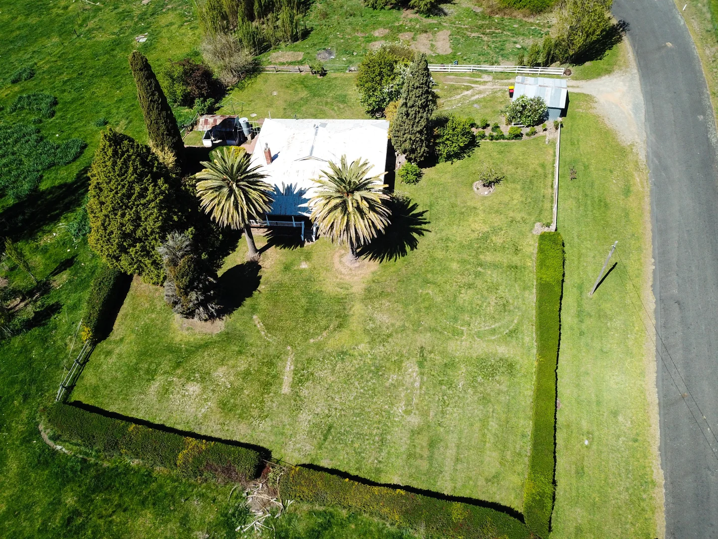 Additional image 2 of 125 Pound Creek Road, Tumbarumba NSW 2653