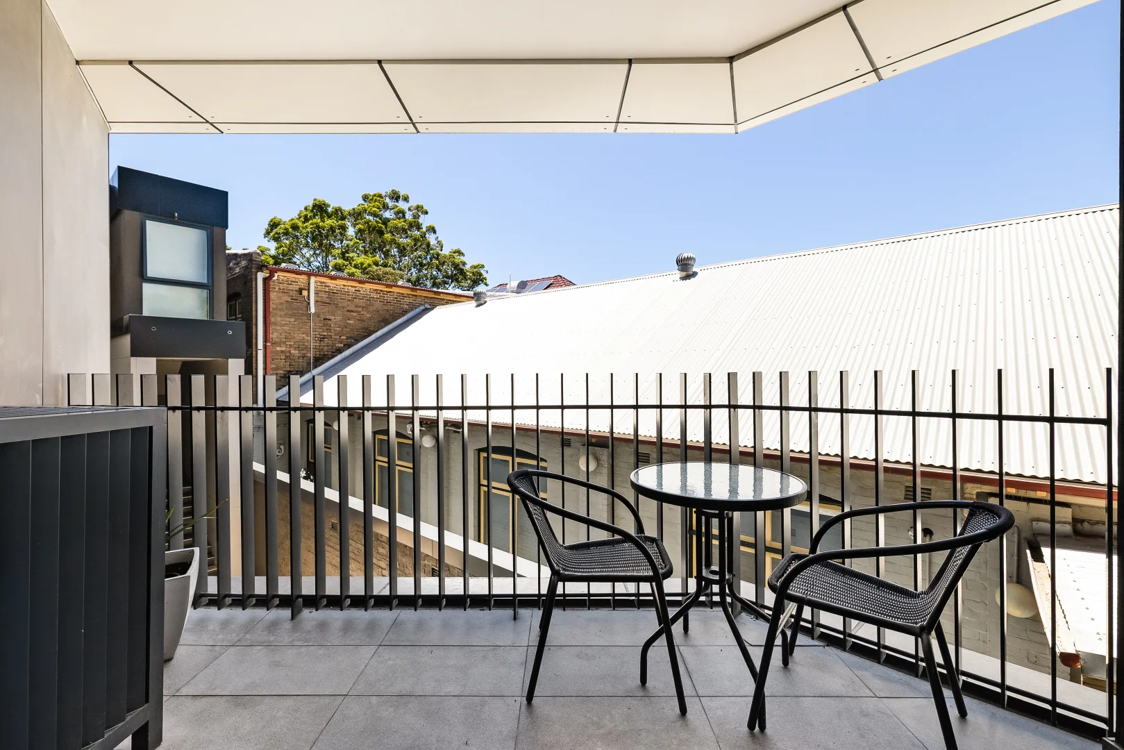 Additional image 3 of 209/168 Liverpool Road, Ashfield NSW 2131