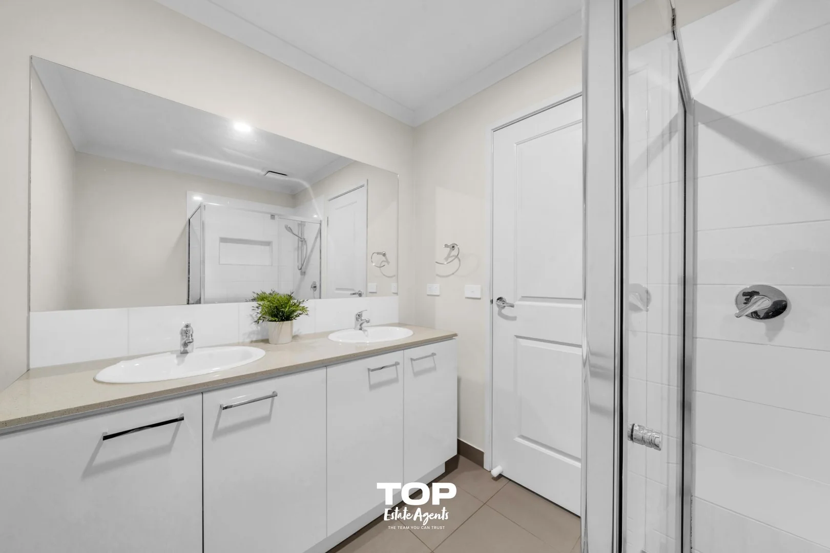 Additional image 18 of 52 Pamplona Way, Clyde North VIC 3978
