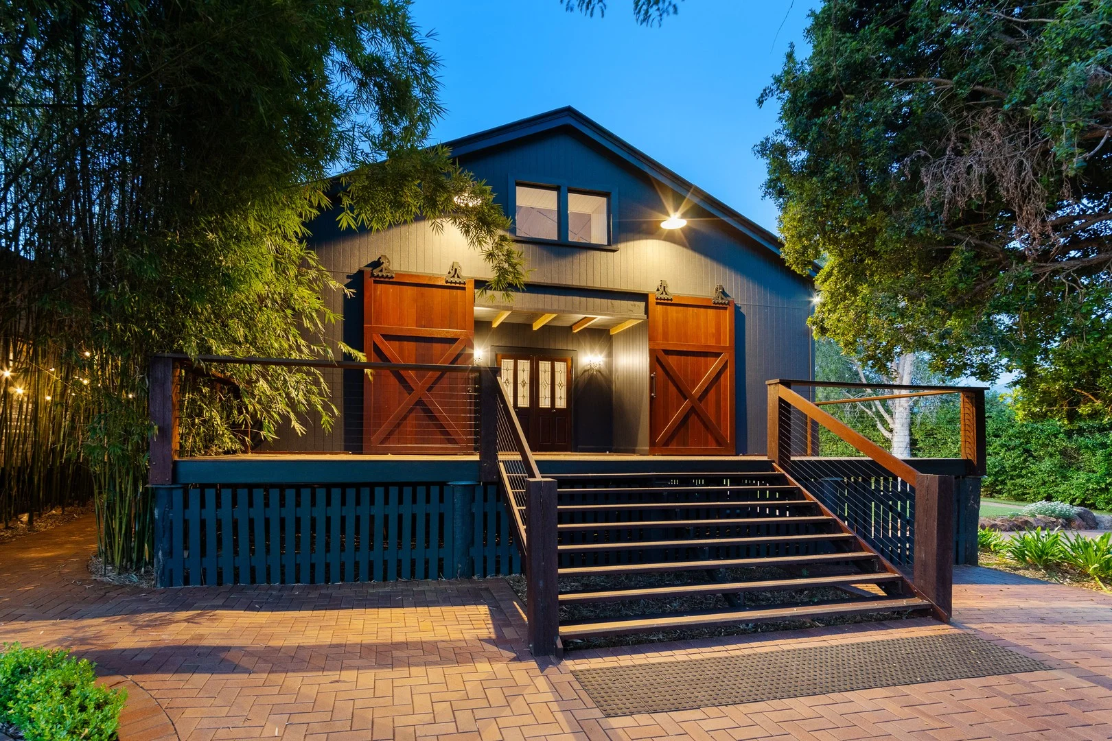 26 Elizabeth Street, Aratula QLD 4309