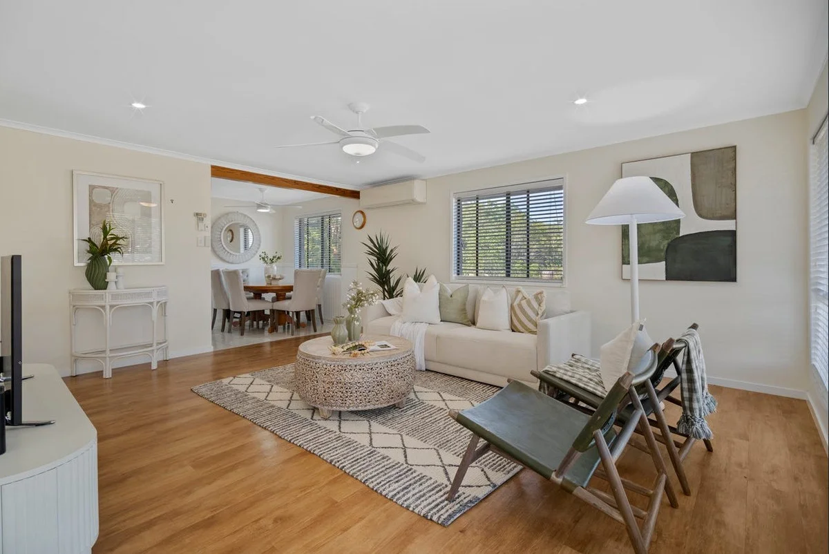 Additional image 4 of 16 Tamatea Drive, Bellbird Park QLD 4300