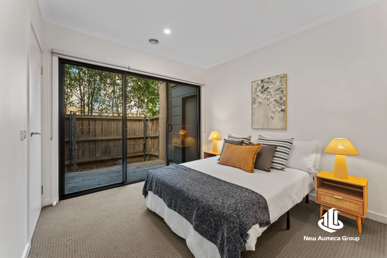 Additional image 11 of 22 Yarramie Cct, Craigieburn VIC 3064