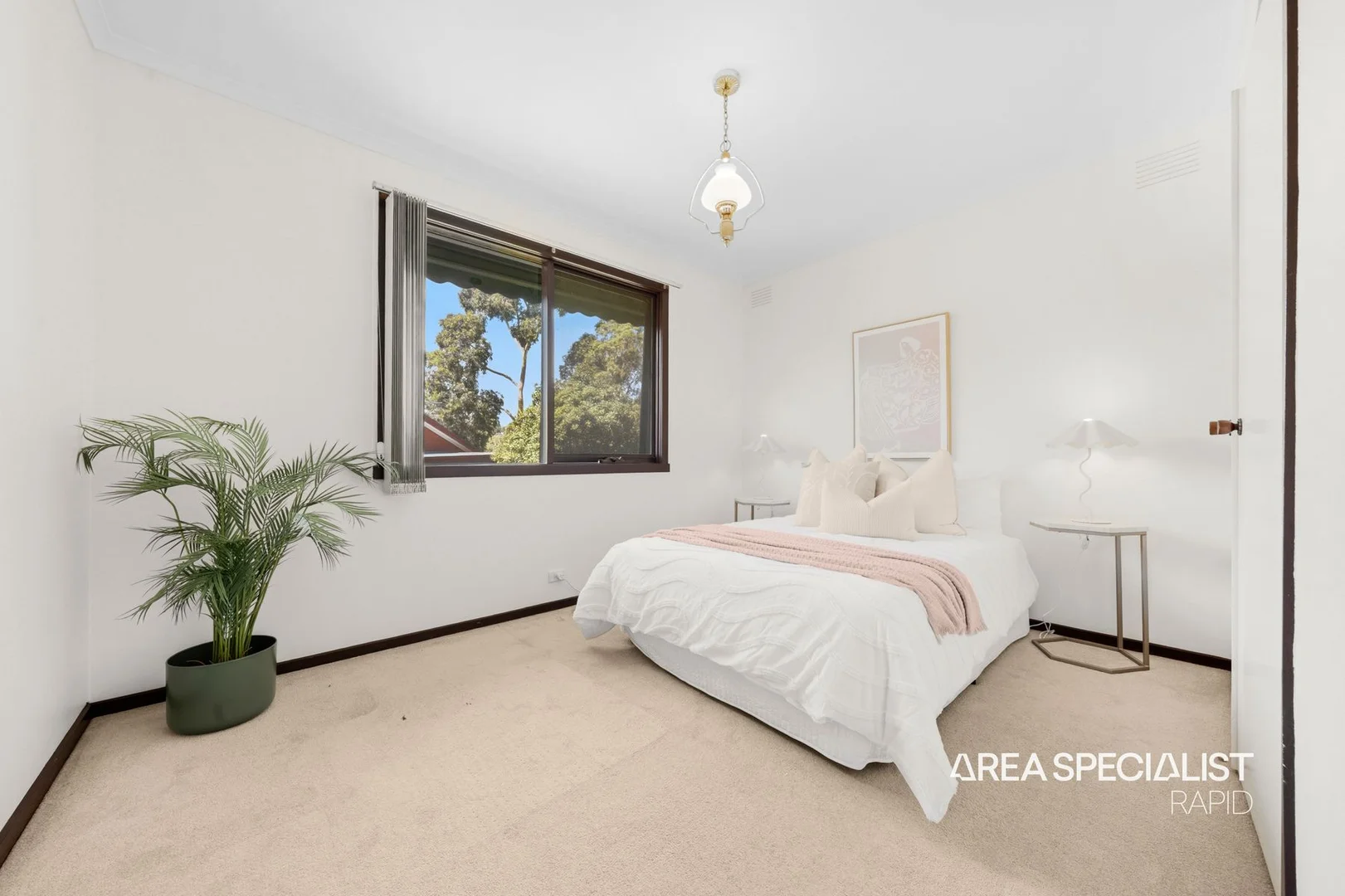 Additional image 4 of 2 Tudor Court, Wantirna VIC 3152