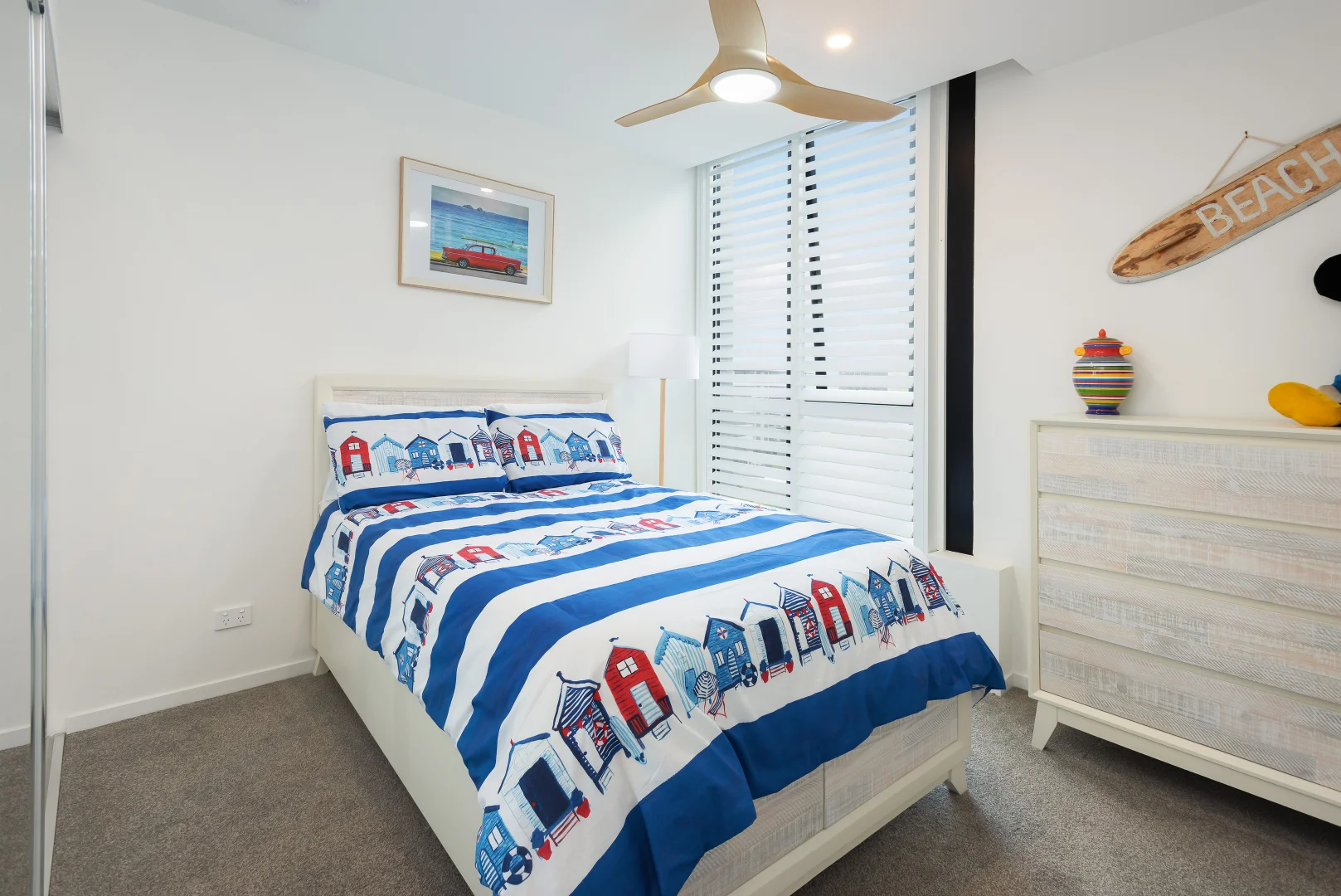 Additional image 14 of 1805/6 Athena Boulevard, Hope Island QLD 4212