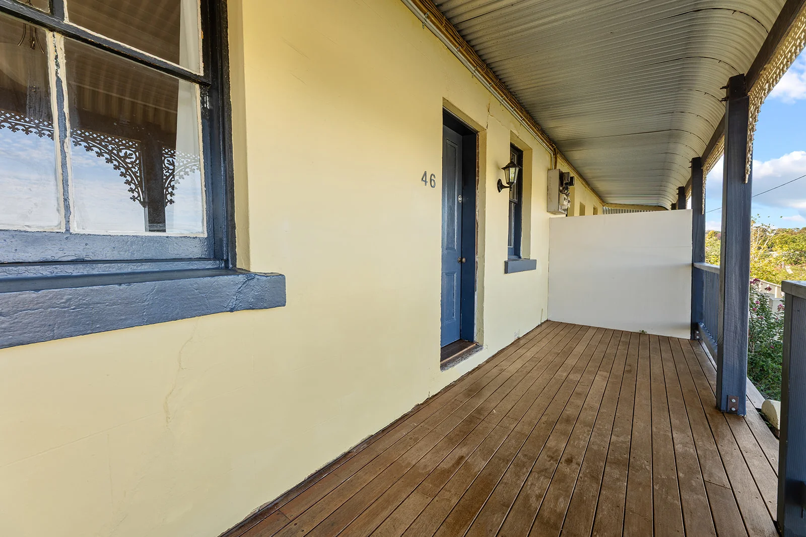 Additional image 9 of 46 Church Street, Yass NSW 2582