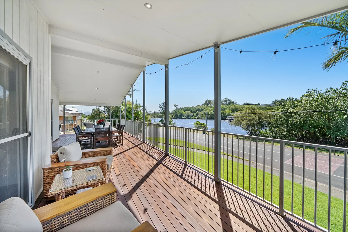 Additional image 23 of 64-66 Riverside Drive, Tumbulgum NSW 2490