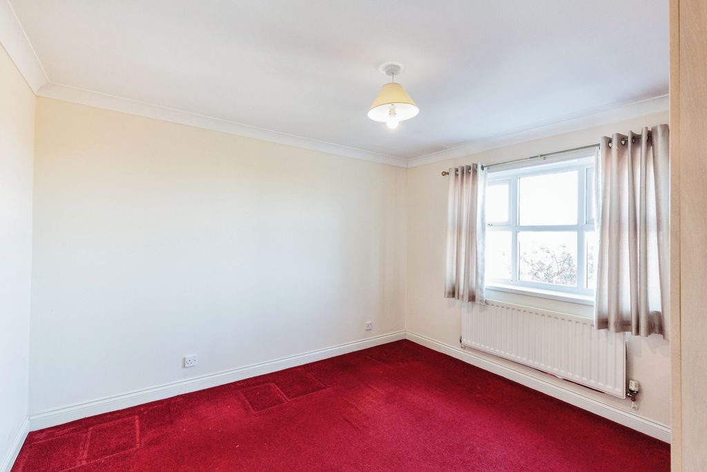 Additional image 13 of 7 bed detached house for saleBracken Way, Blackpool FY2
