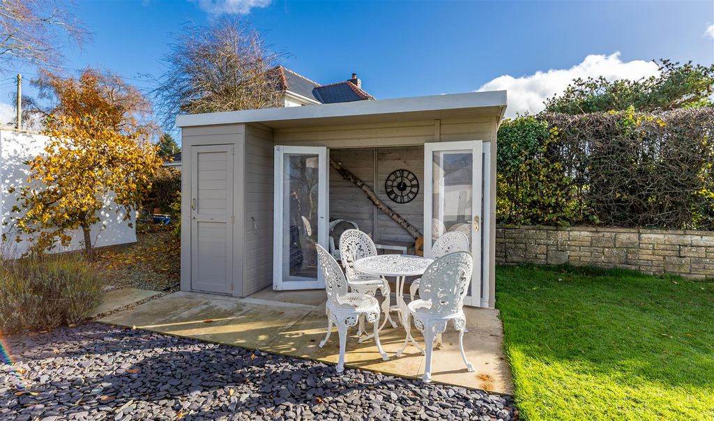 Additional image 28 of 5 bed detached house for saleLlanddew, Brecon LD3