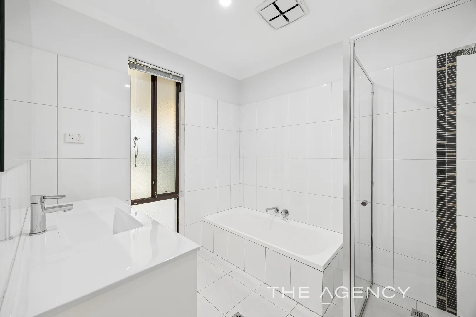 Additional image 27 of 8 Abbott Court, Leeming WA 6149