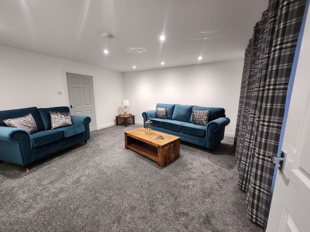 Additional image 12 of 12 bed link detached house for saleSt Marys Road BD8