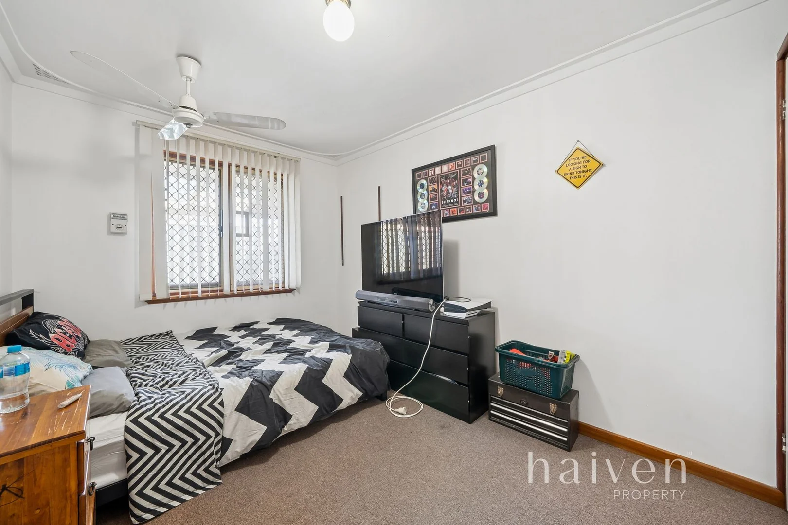 Additional image 13 of 18 Chilham Place, Gosnells WA 6110