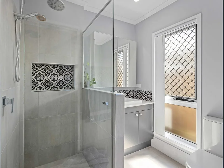Additional image 10 of 20 Callisto Street, Burpengary QLD 4505