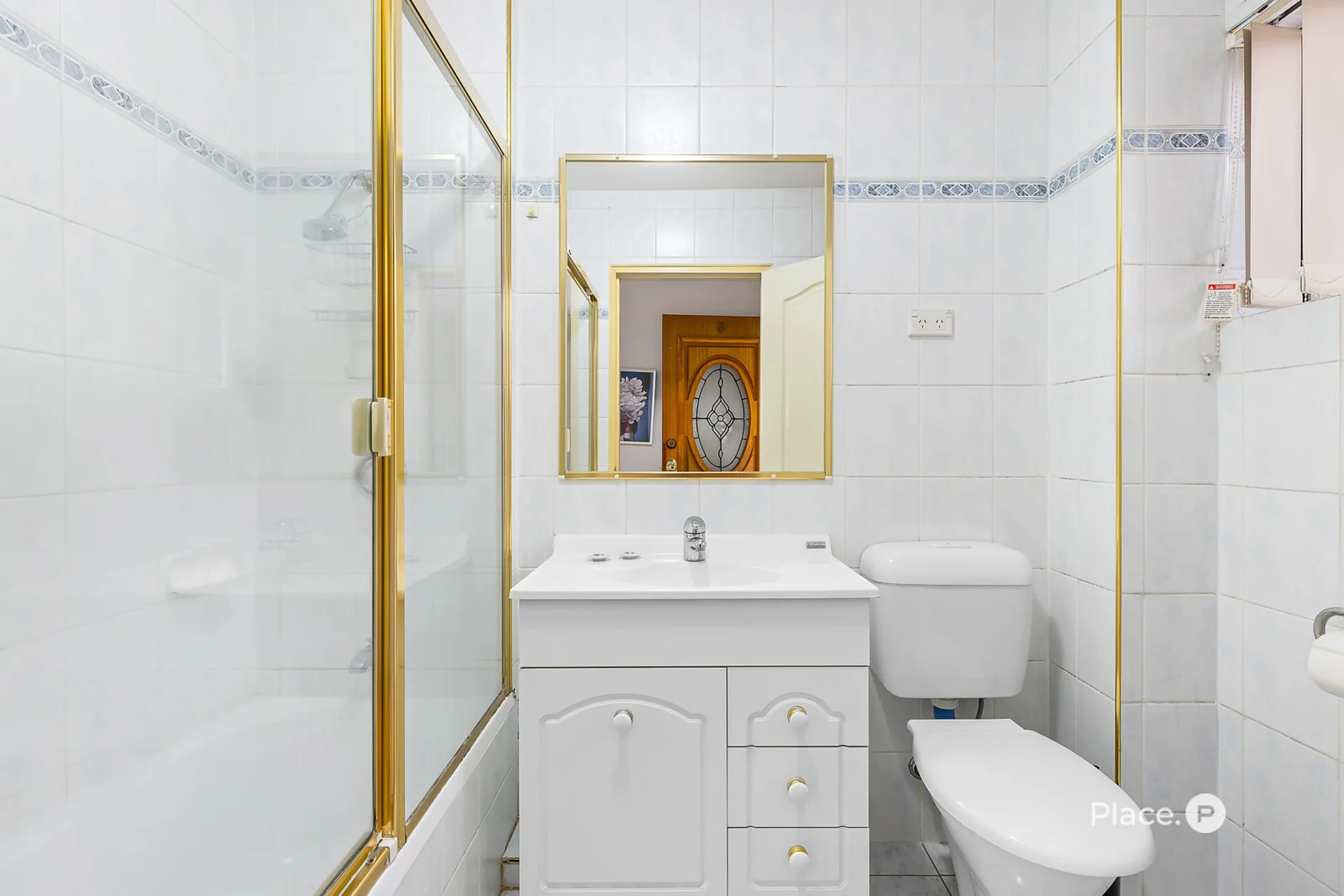 Additional image 7 of 6/70 Latrobe Street, East Brisbane QLD 4169