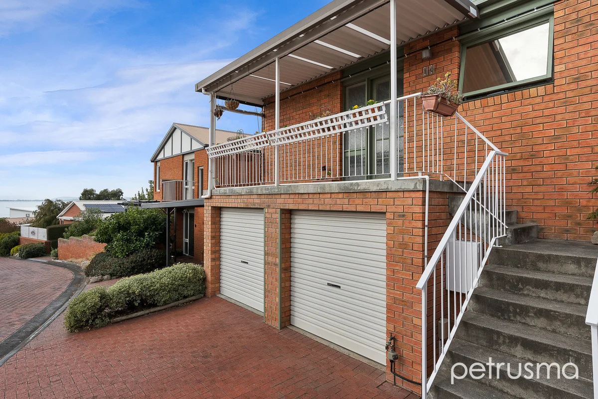 Additional image 22 of 10/180 Roslyn Avenue, Blackmans Bay TAS 7052