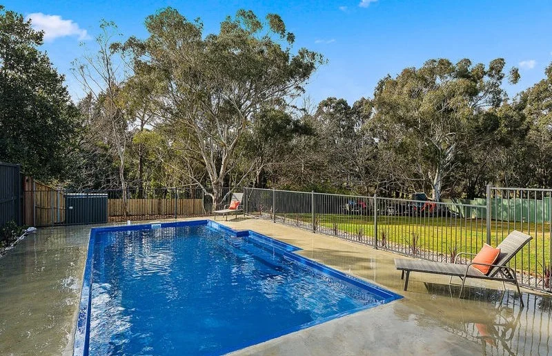 Additional image 13 of 1 Price Street, Moss Vale NSW 2577