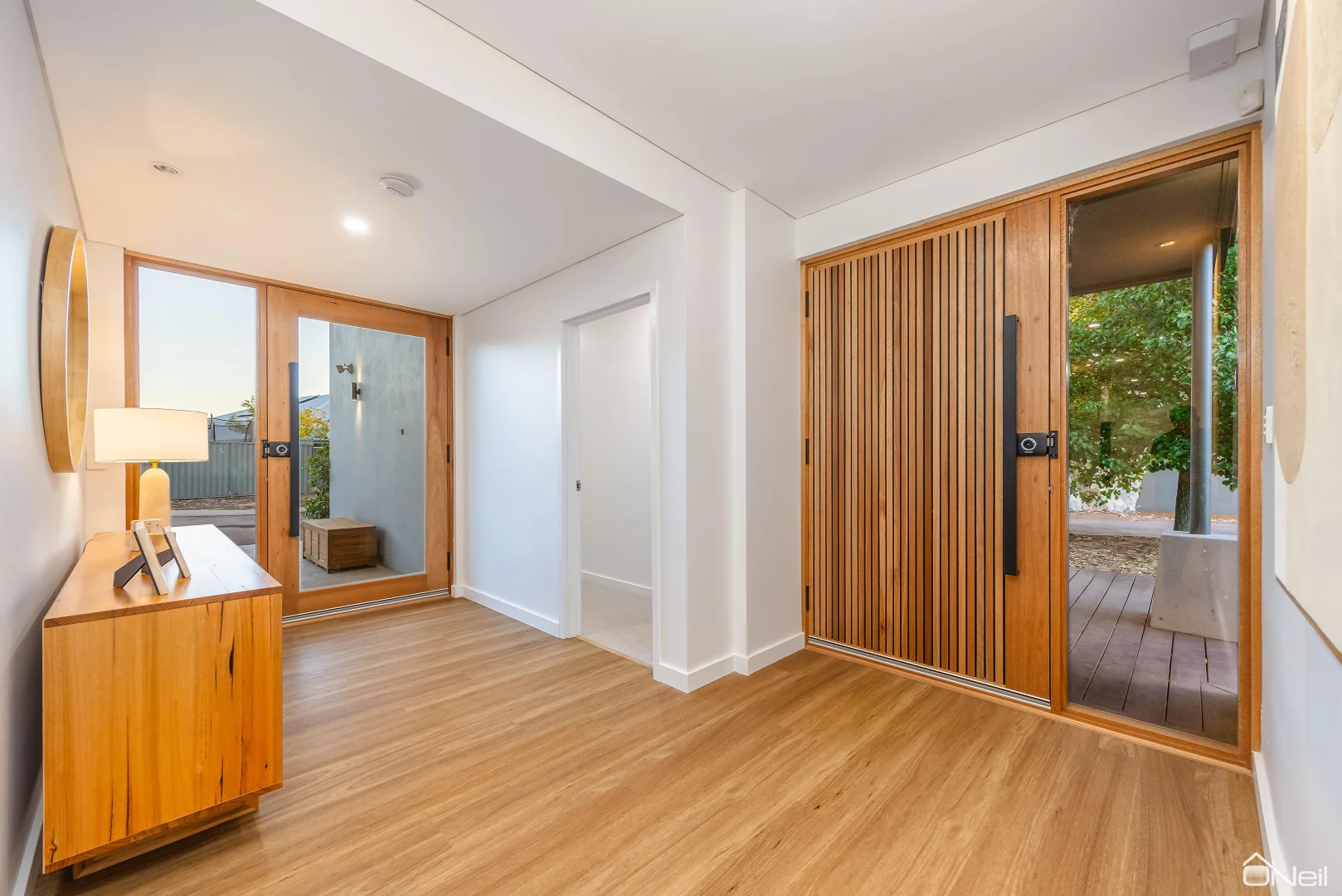 Additional image 7 of 211 Abernethy Road, Byford WA 6122