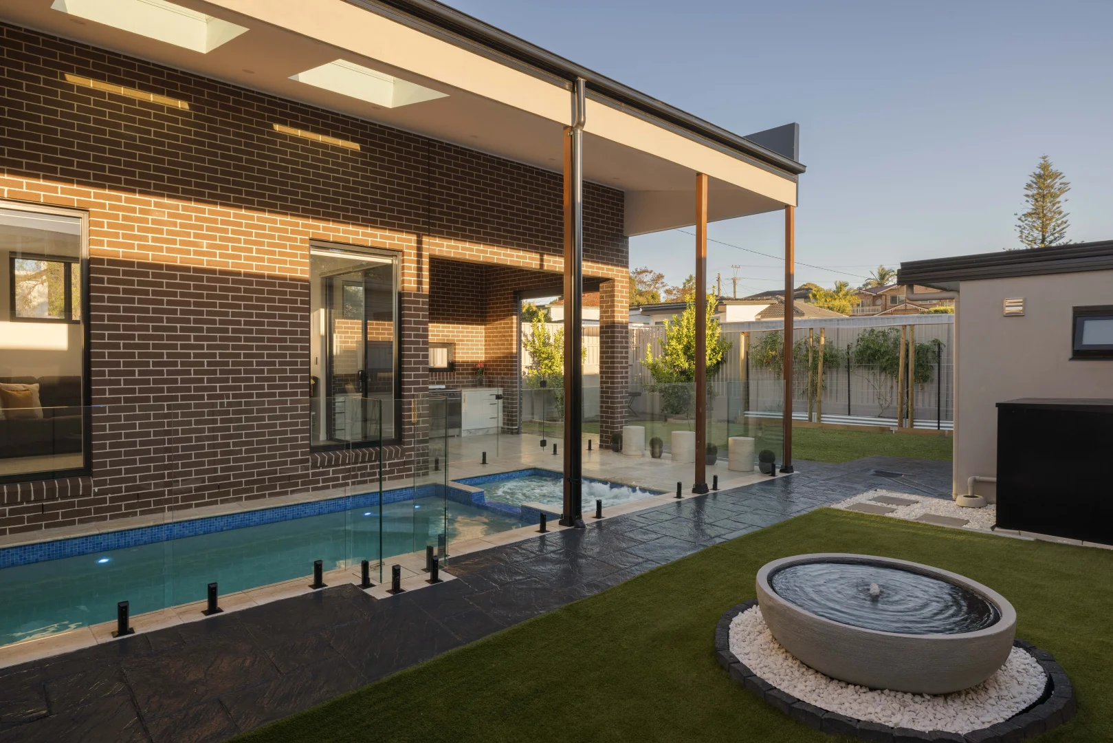 Additional image 9 of 19 Brian Street, Merrylands NSW 2160