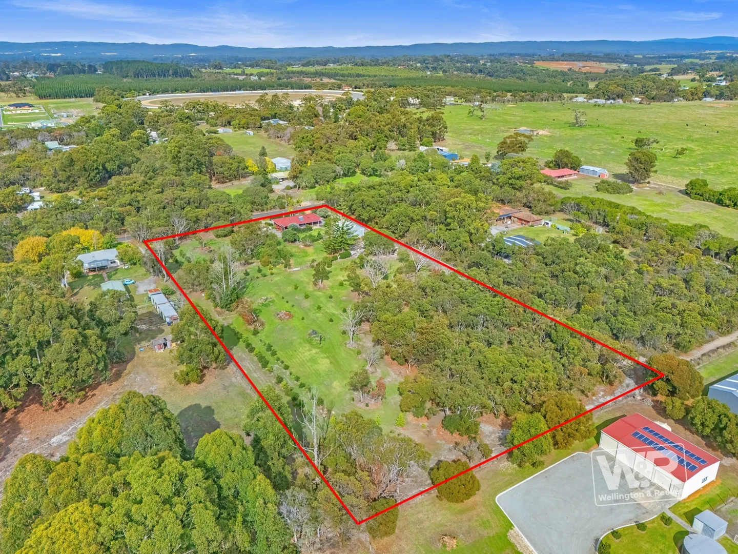 Additional image 4 of 114 Morgan Road, McKail WA 6330