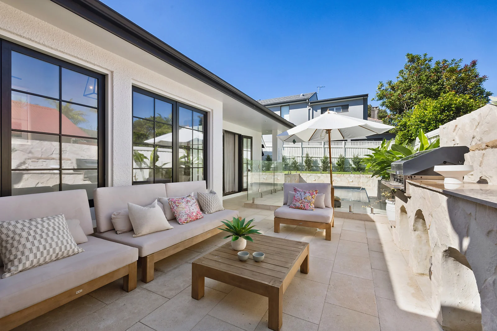 Additional image 4 of 3 Edwin Street, Fairlight NSW 2094