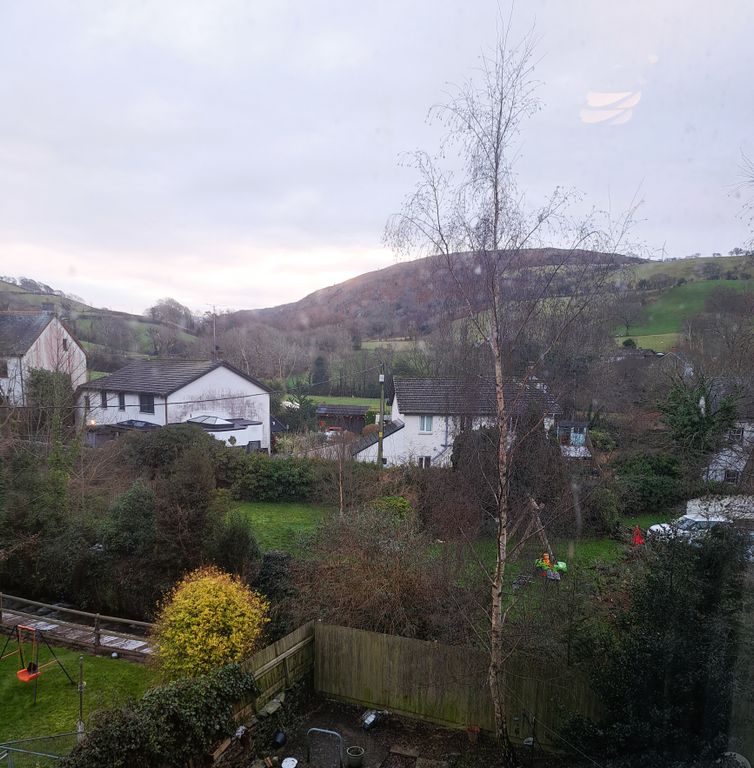 Additional image 7 of 2 bed flat for saleAdam Street, Talybont SY24