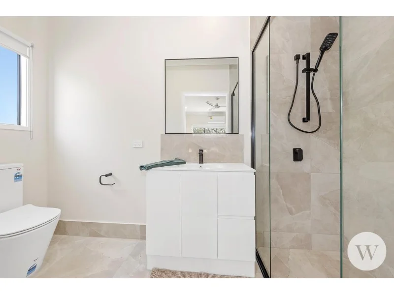 Additional image 4 of 5/111 Fihelly Street, Keperra QLD 4054