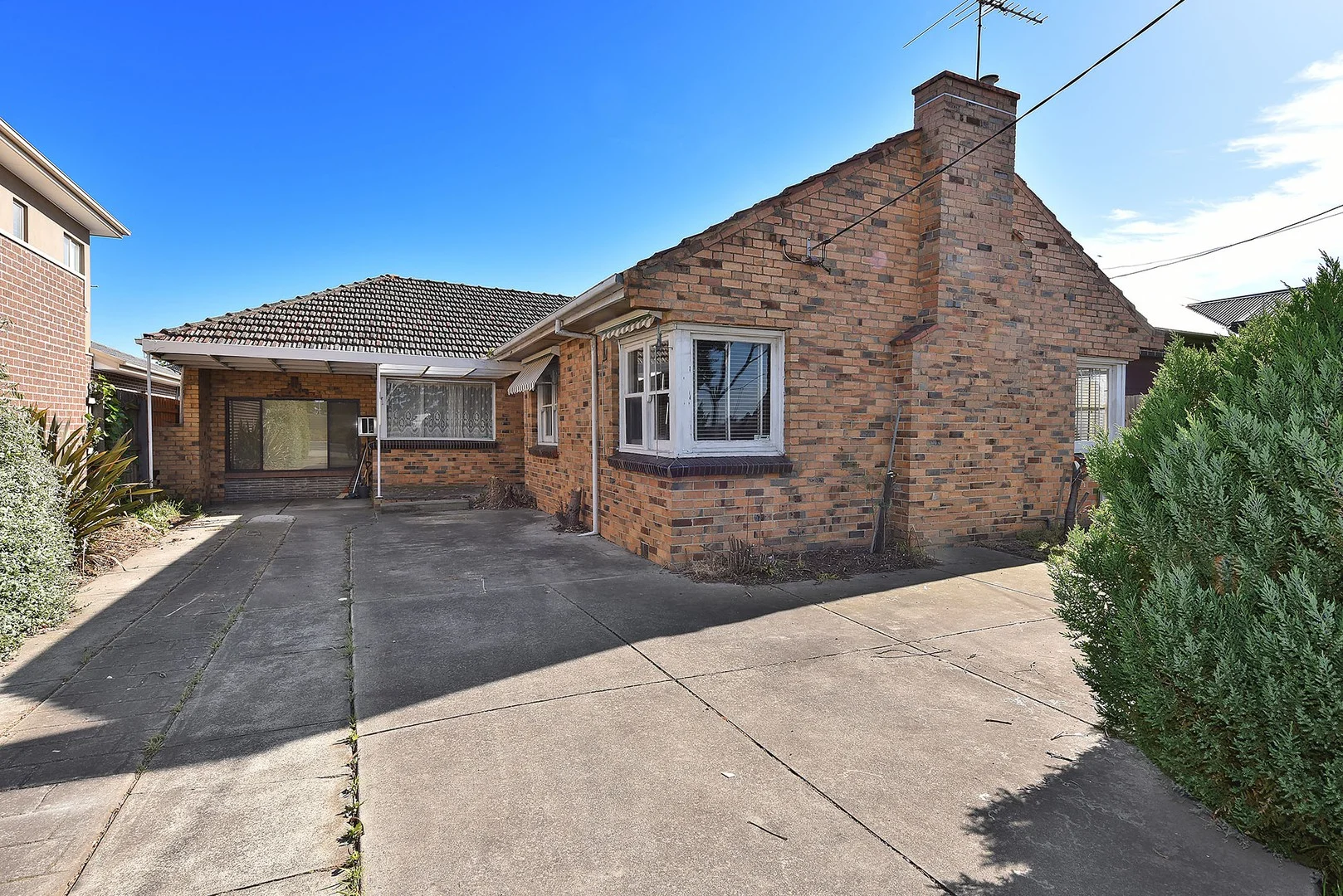 604 Fullarton, Keilor Park VIC 3042