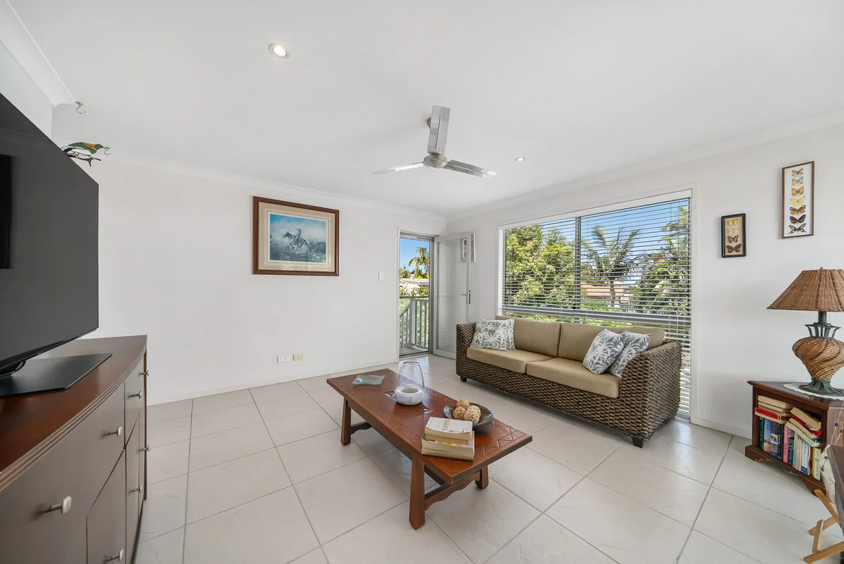 Additional image 22 of 64-66 Riverside Drive, Tumbulgum NSW 2490