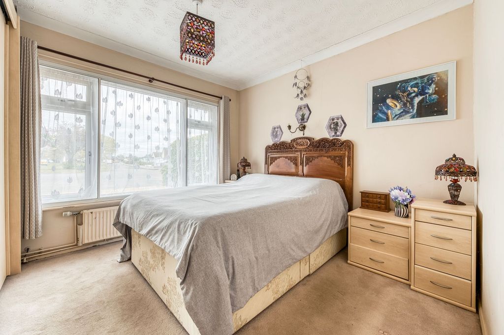 Additional image 10 of 3 bed detached house for saleSt. Margarets Drive, Brandon IP27