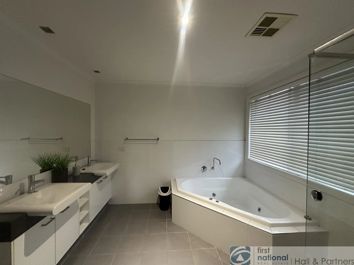 Additional image 17 of 139 Webster Way, Pakenham VIC 3810