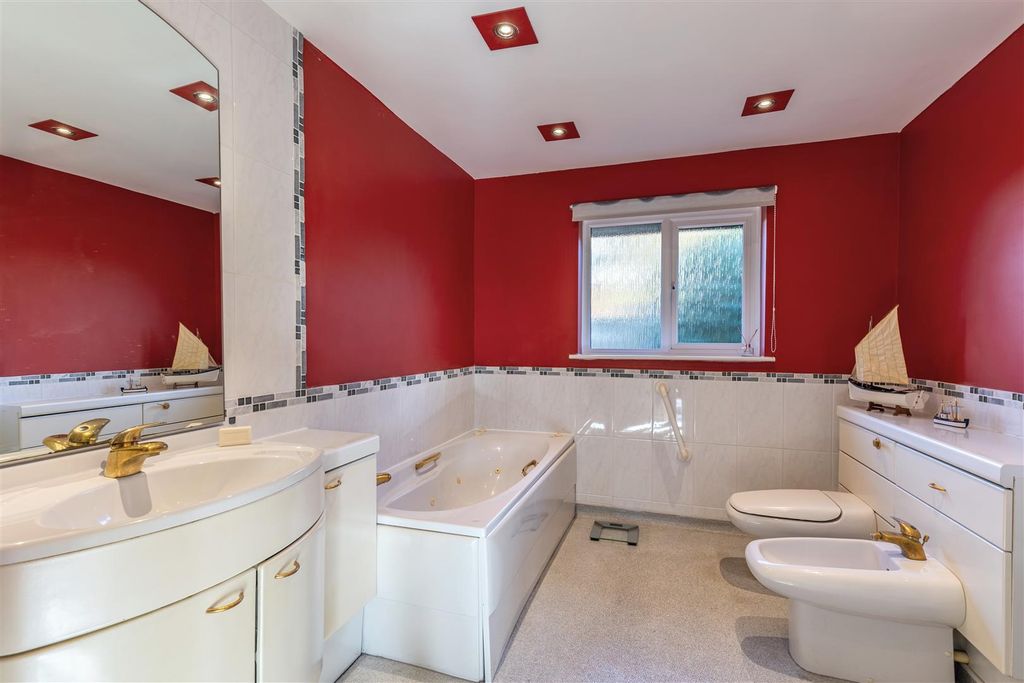 Additional image 16 of 5 bed detached house for saleLlanddew, Brecon LD3