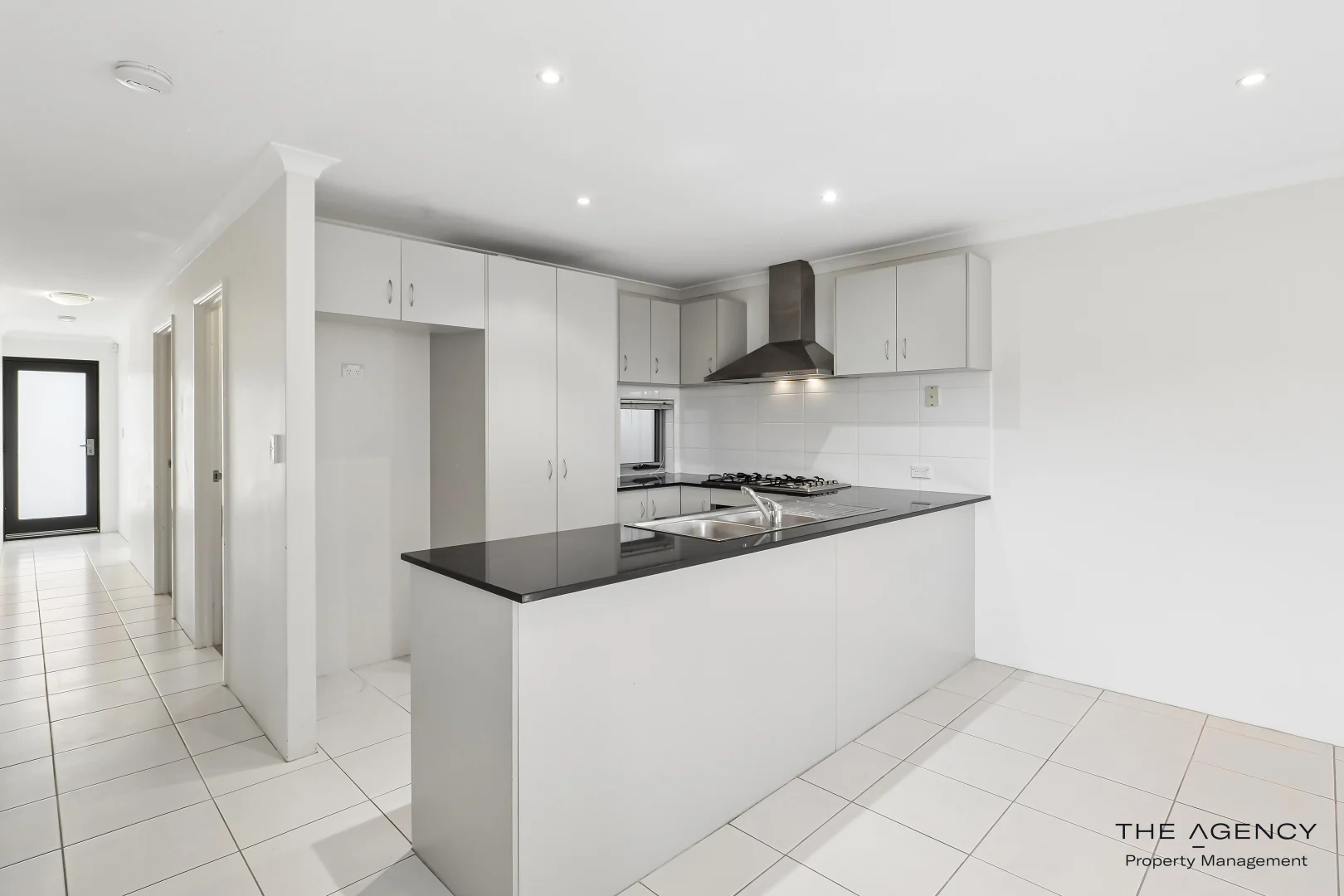 Additional image 4 of 16 Roundwood Circuit, Ridgewood WA 6030