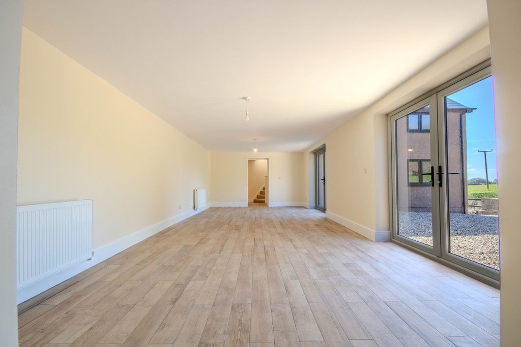Additional image 10 of 7 bed detached house for saleWell Lane, Llanvair Discoed NP16