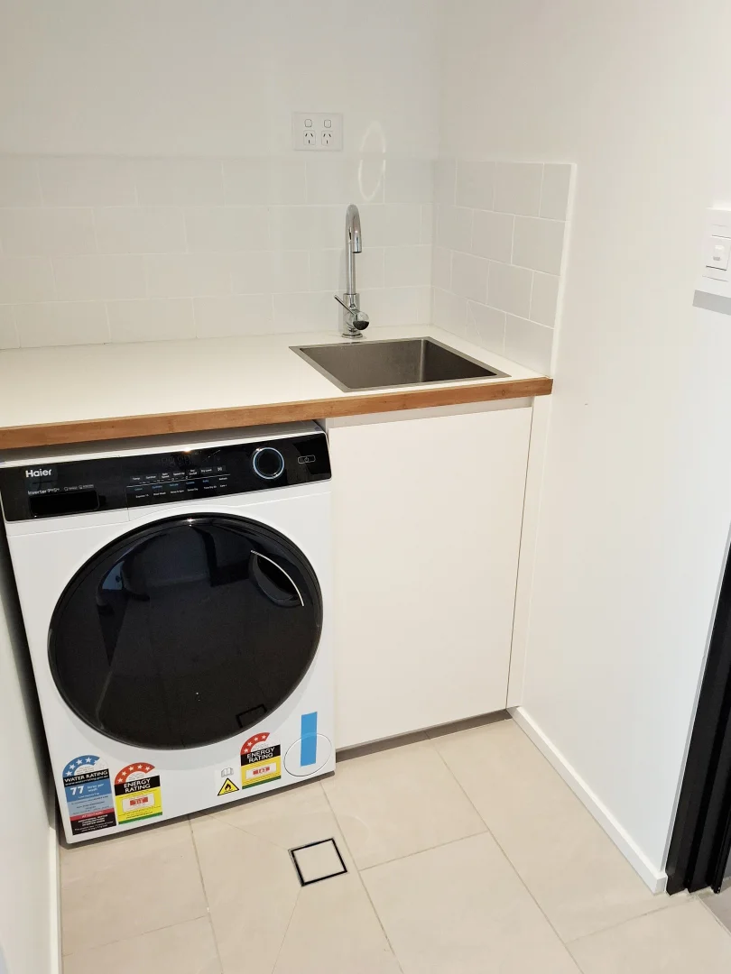 Additional image 20 of 2205/443 Queen Street, Brisbane City QLD 4000
