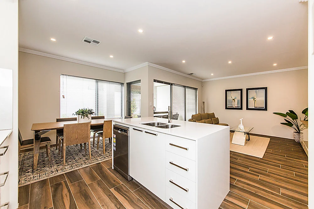Additional image 5 of 5 Nickel Lane, Carine WA 6020