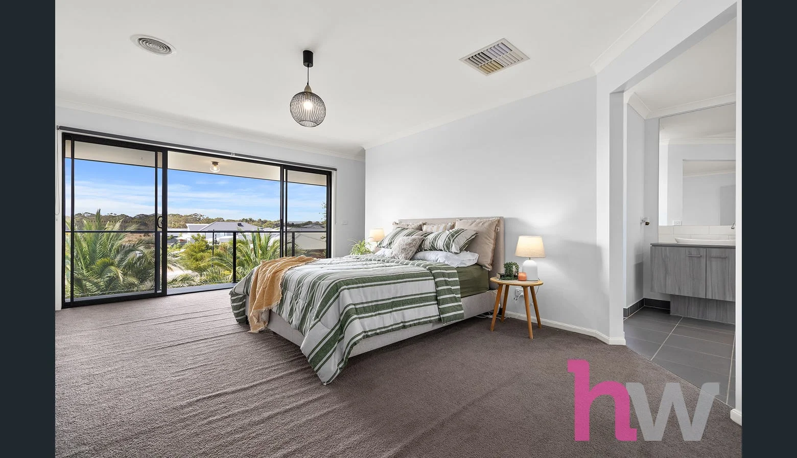Additional image 6 of 72 Quail Drive, Lara VIC 3212