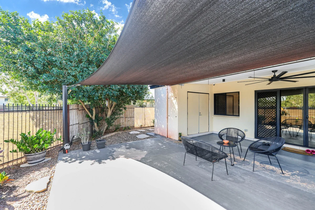 Additional image 20 of 17/6 Wright Crescent, Gray NT 0830