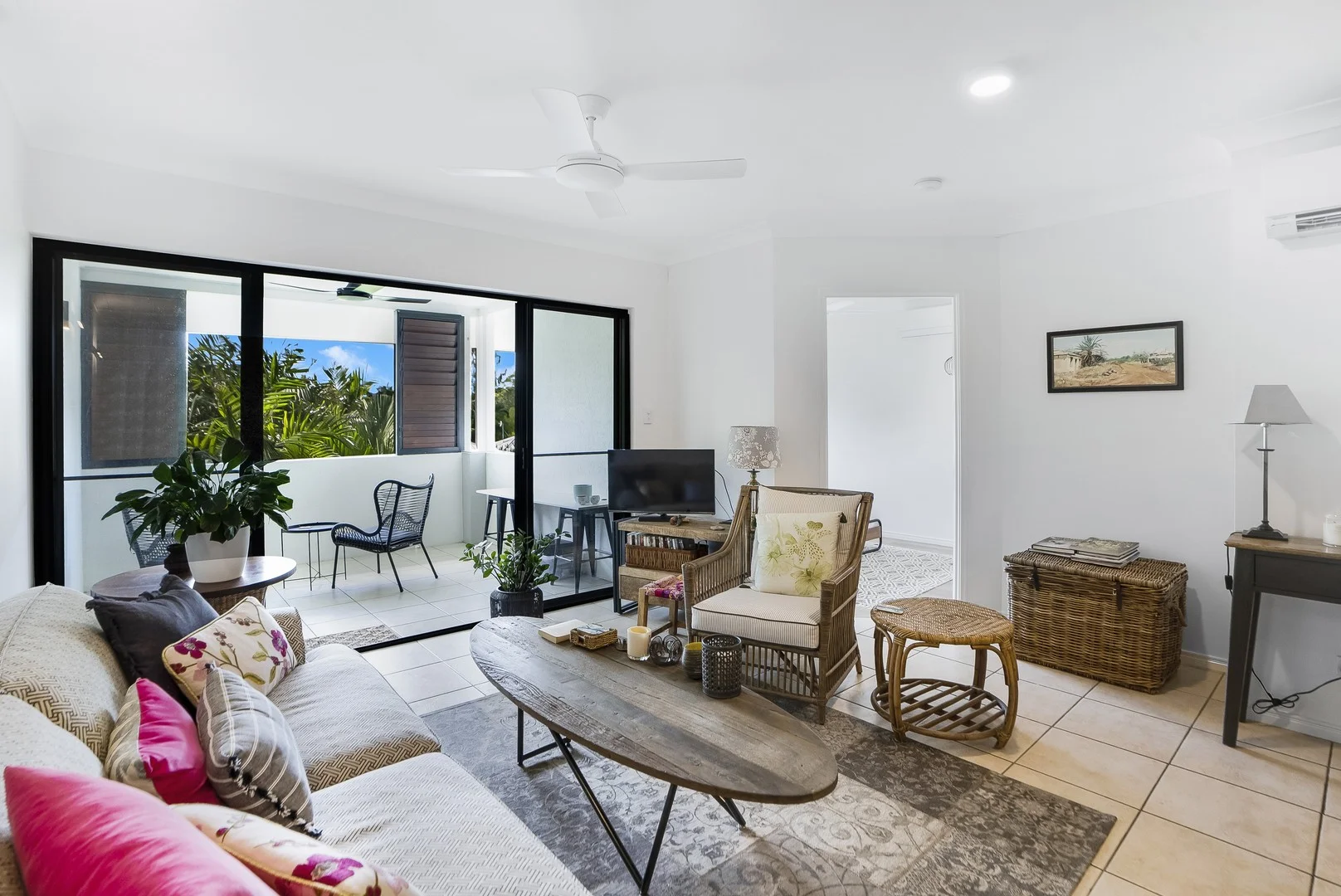 Additional image 5 of 12/65-69 Grove Street, Parramatta Park QLD 4870