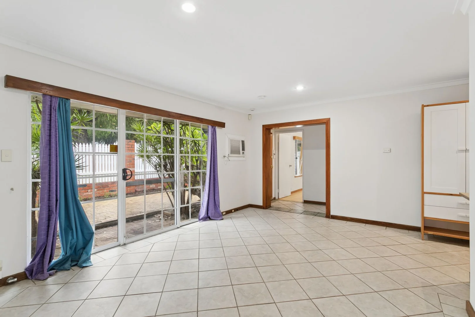 Additional image 3 of 1a Chiswick St, Wembley Downs WA 6019