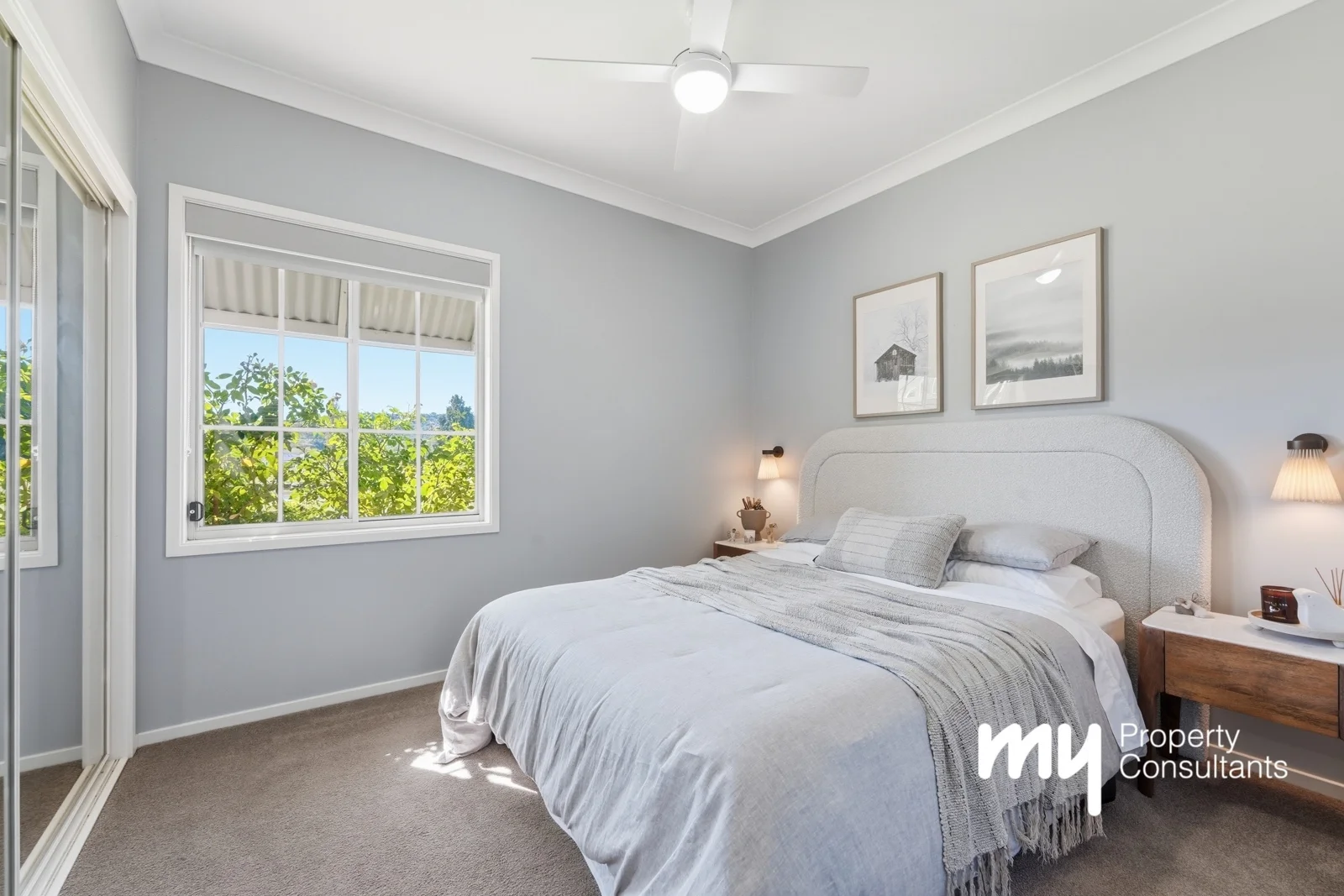Additional image 15 of 1 Equestrian Drive, Picton NSW 2571