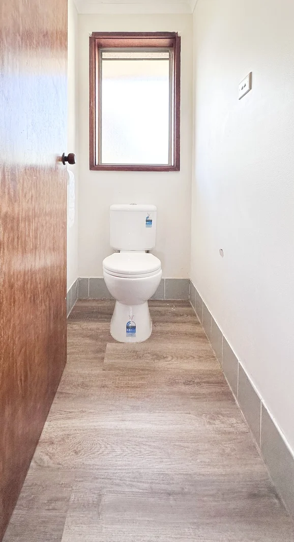 Additional image 11 of 109 Onkaparinga Crescent, Kaleen ACT 2617