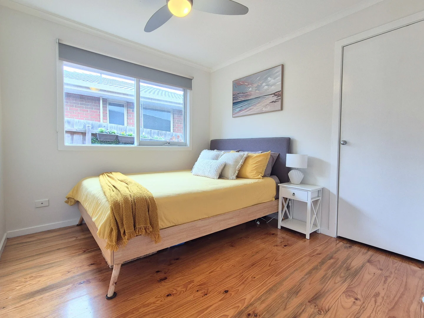 Additional image 14 of 9 Lang Road, Langwarrin VIC 3910