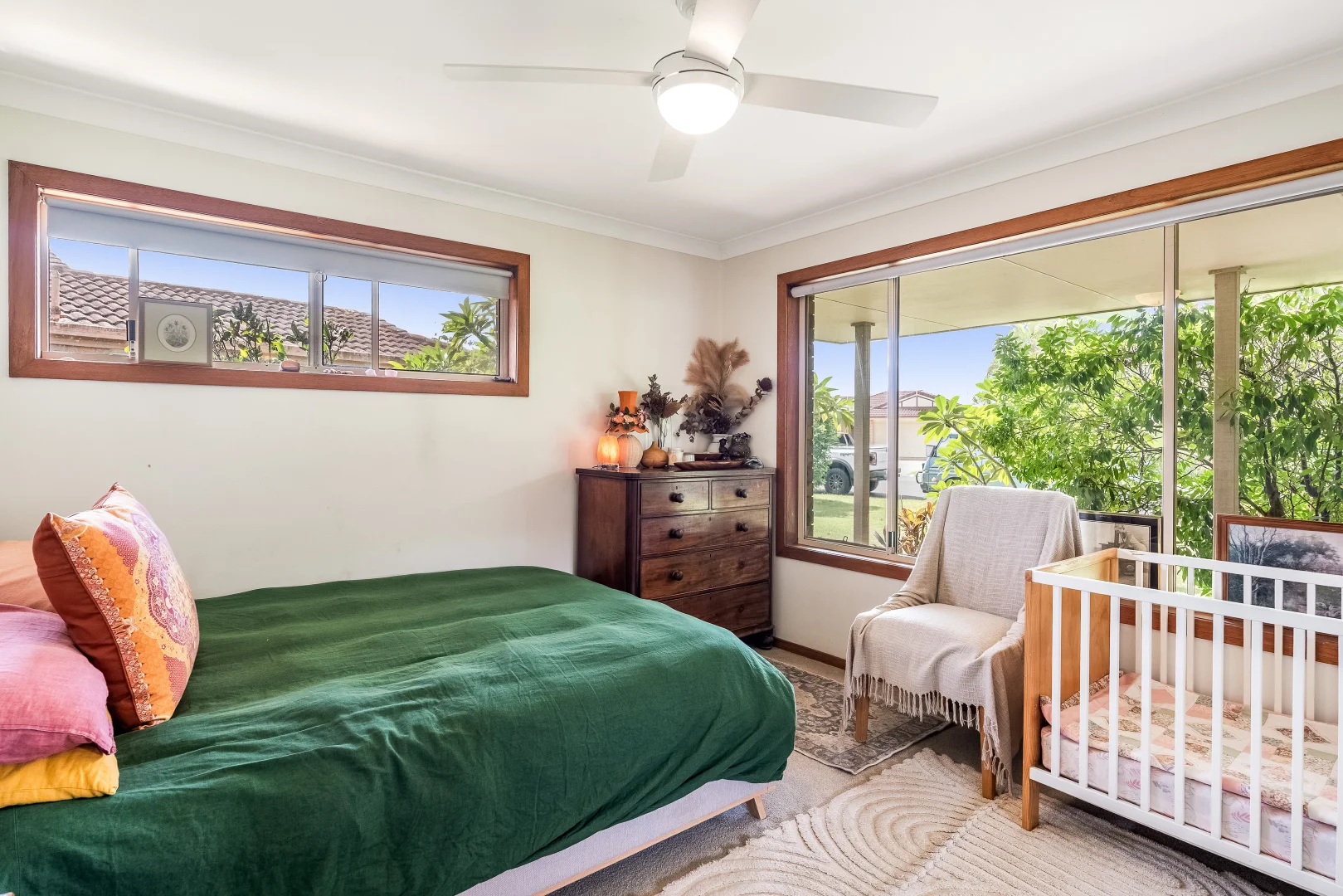 Additional image 8 of 6 Kingsford Drive, Brunswick Heads NSW 2483