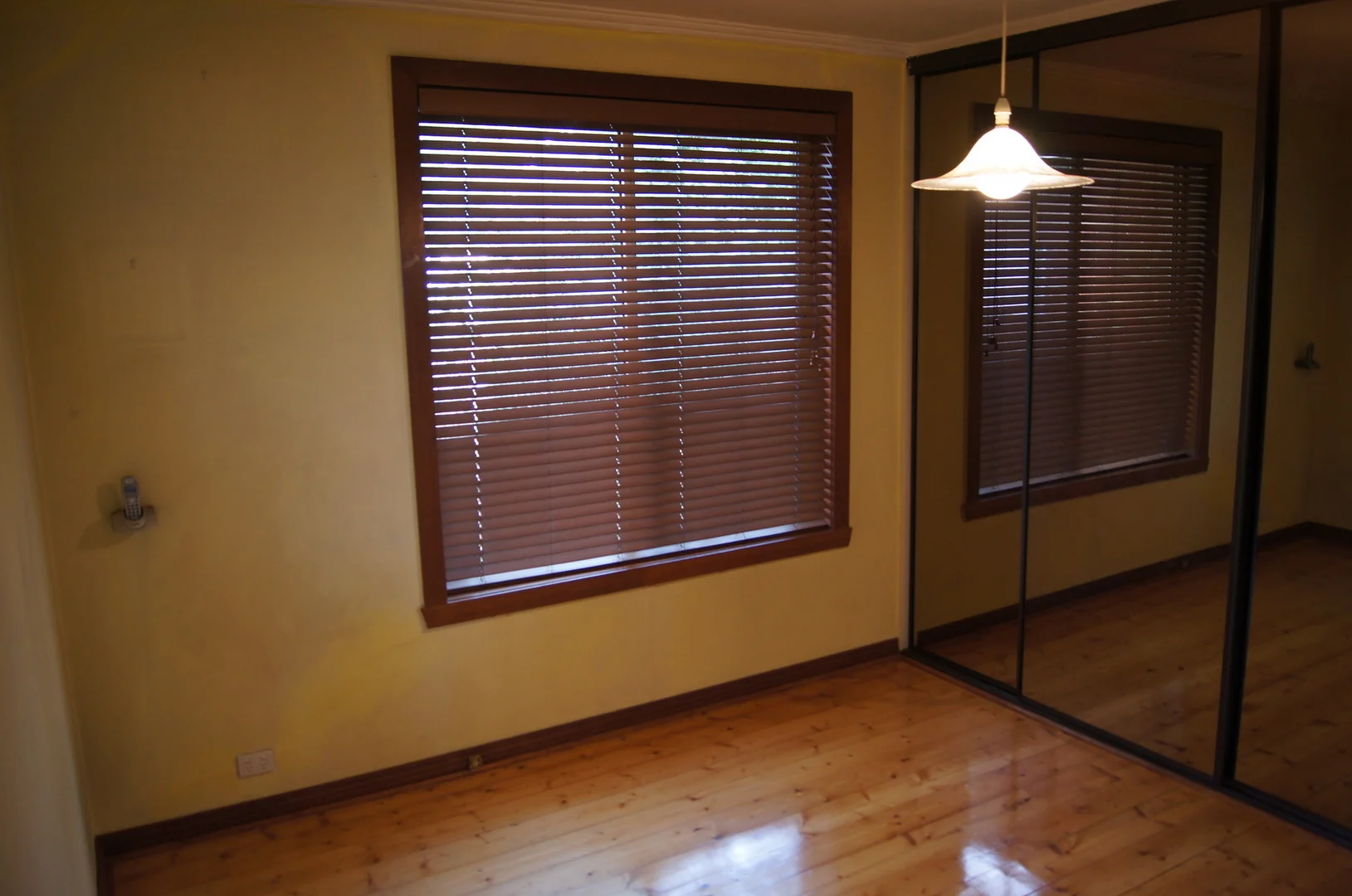 Additional image 6 of 301 Bell Street, Bellfield VIC 3081