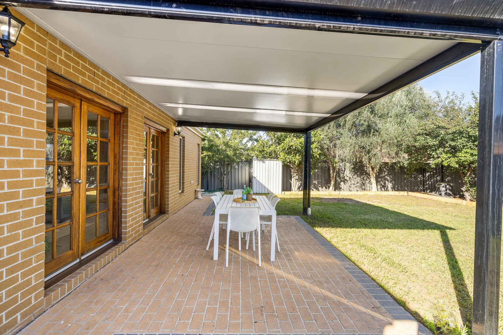 Additional image 26 of 3 Niland Crescent, Point Cook VIC 3030